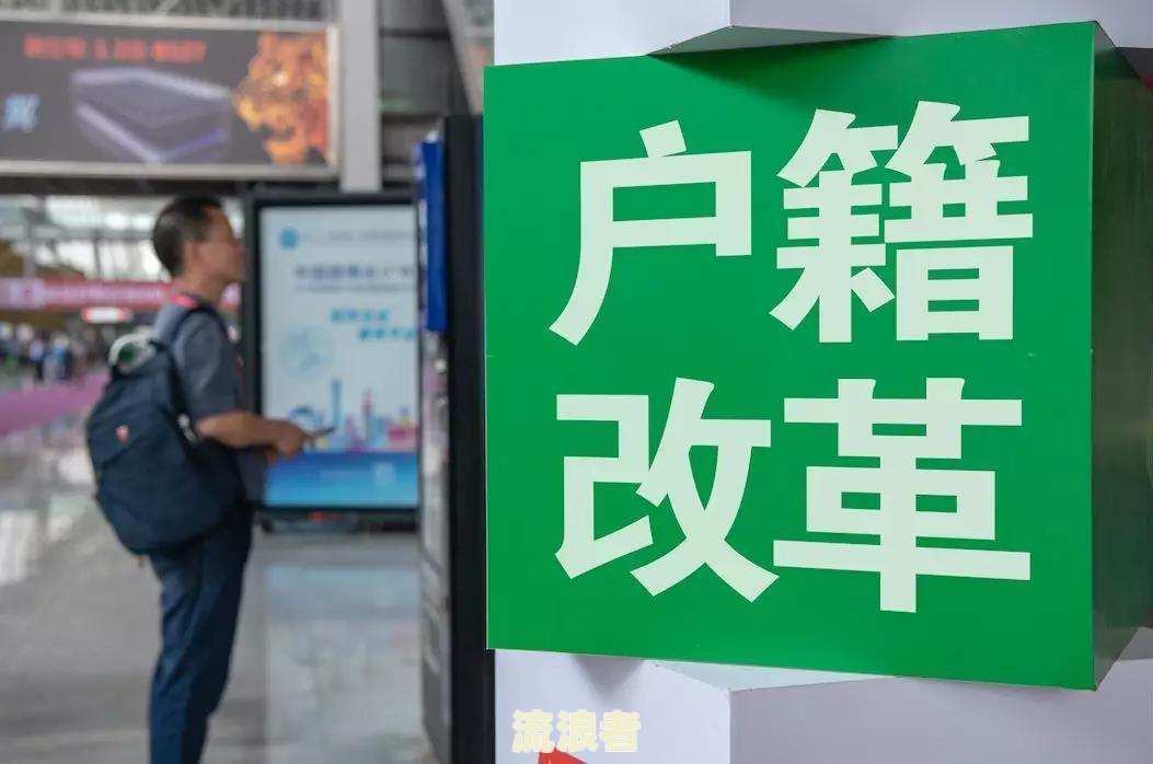 房贷逾期被起诉还上款能撤诉吗及应对措