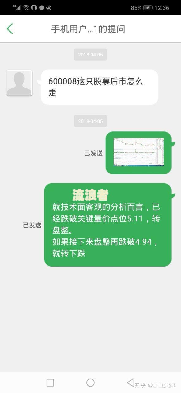 分期乐逾期四天会打紧急联系人电话吗？