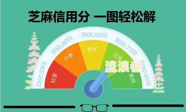 支付宝借呗逾期一个月的影响