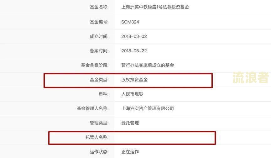 浦发银行逾期协商36期多久能通过审批，金额不对，分期还款电话，能否二次协商？