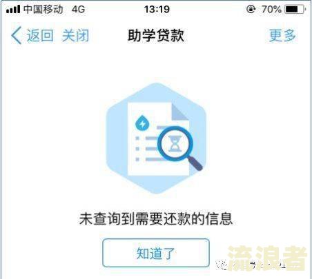 建行信用卡逾期协商还款流程图