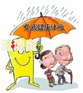 我已经逾期5个月的情况下，对征信有何影响及应对方法？