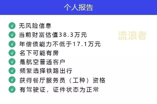 逾期5个月还能贷款吗，影响征信吗，有什么影响
