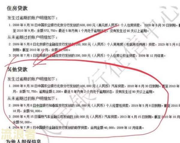 逾期锁定还清能解开吗，还清后还可以用吗？