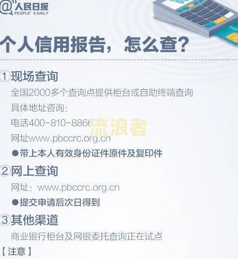 花呗逾期三个月对以后贷款有什么影响么？