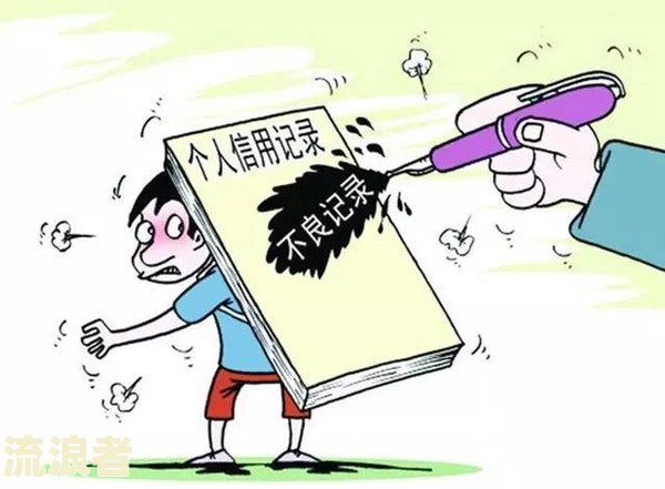 平安银行逾期十几天会打电话给家里人吗：安全与真实