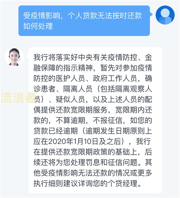 平安银行贷款逾期多久会打电话通知家人及上门催收？