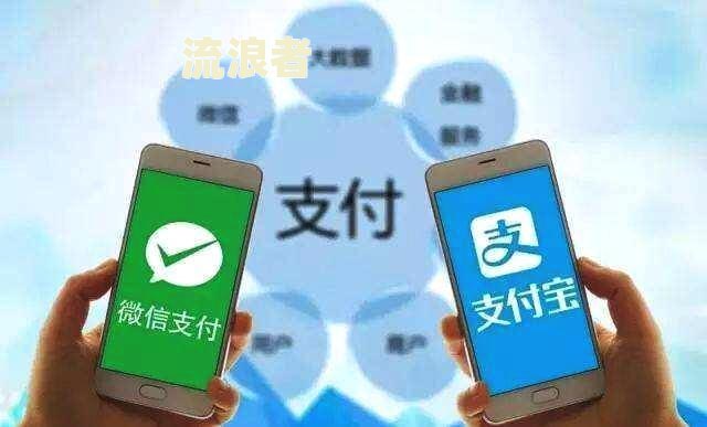 支付宝逾期了还能用鱼支付吗知乎关闭方式及其影响