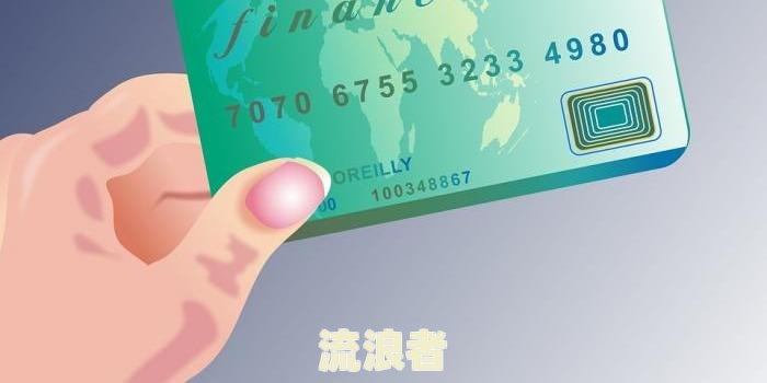哪些银行的信用卡不能办理分期？