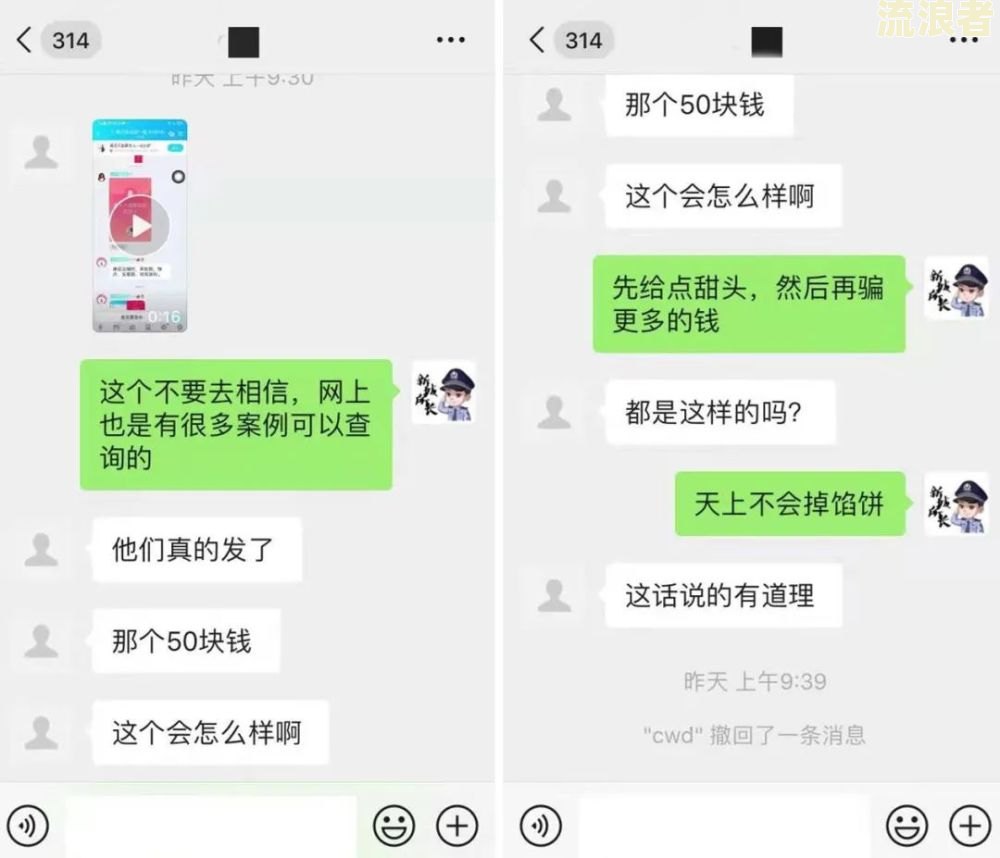 逾期不还银行卡会被冻结吗，怎么解冻并应对微信支付，以及解冻逾期银行卡的方法