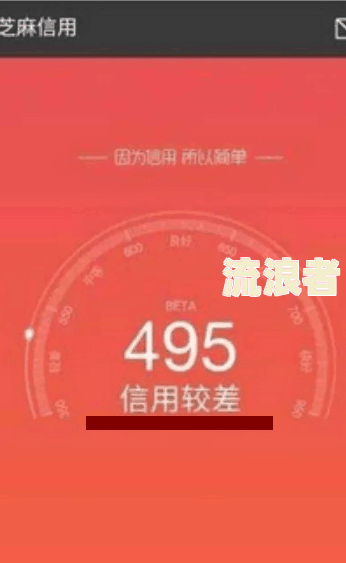 美团贷款逾期多久会被起诉会有什么后果及应对方法