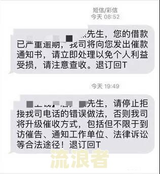 嘉数网贷逾期：逾期会上门吗？逾期多久被起诉？如何还款？