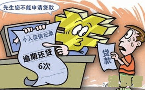 嘉数贷款催收公司的应对策略及其越效果