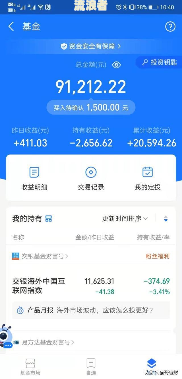 借呗逾期天天打电话要我下午2点把钱还了，怎么办？