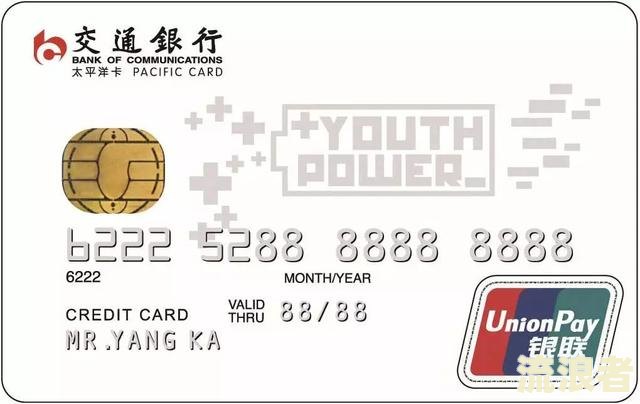 欠交通银行信用卡6000元，要起诉我怎么办？