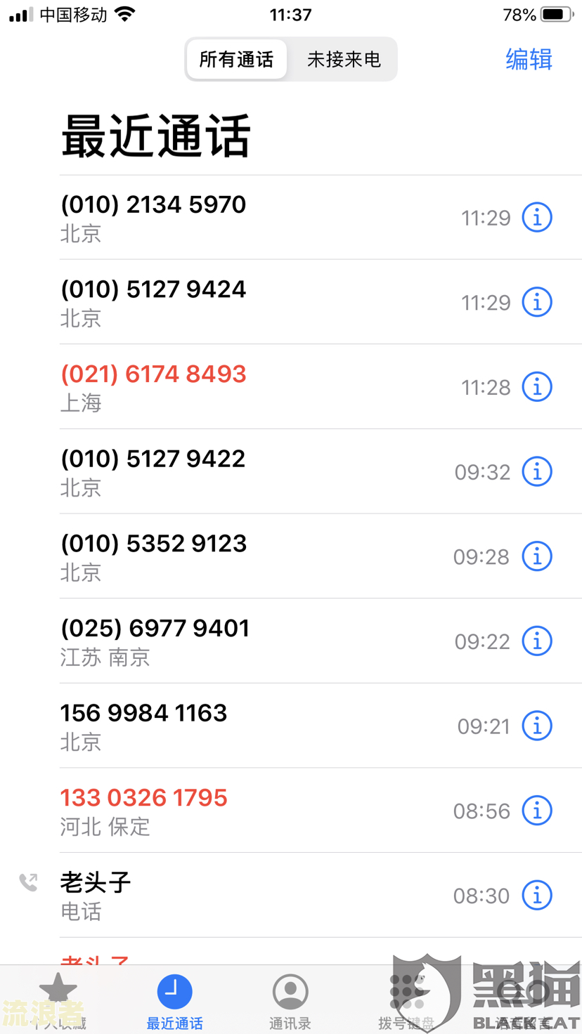 微粒贷逾期1天会打电话吗怎么办？