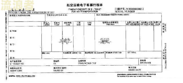 票据质押到期账务处理方法