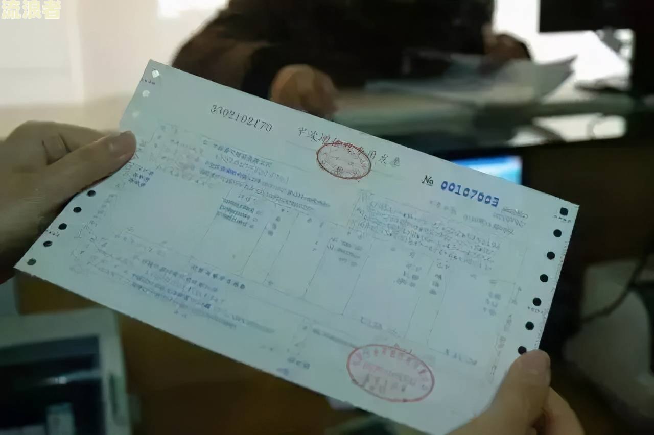 质押票据到期日先于主债务，质押的票据到期后的处理