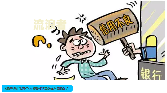 农商银行贷款还一天的影响及应对措
