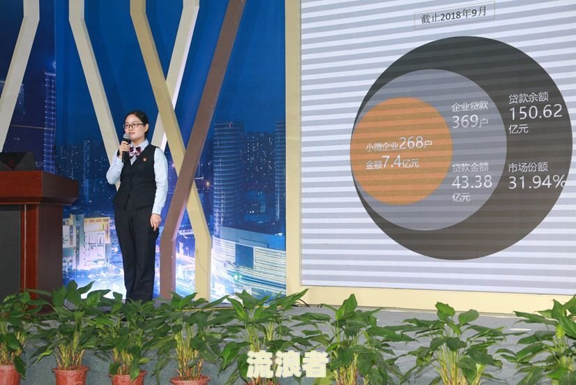 农商行贷款逾期一天，对信用有没有影响？