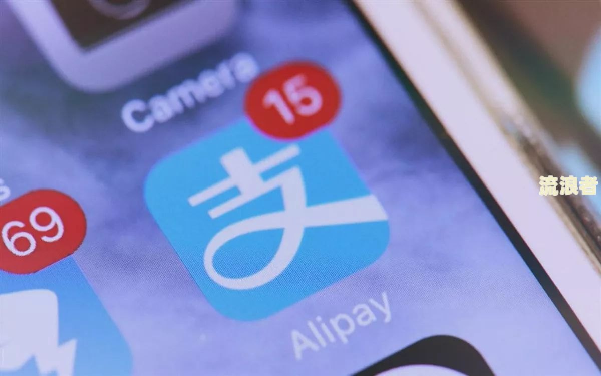 借呗5万逾期一年要还多少