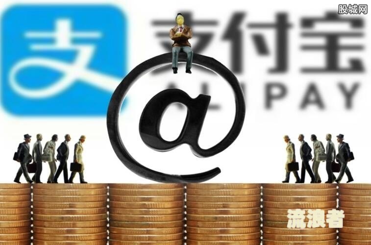 备用金逾期后多久才能使用？