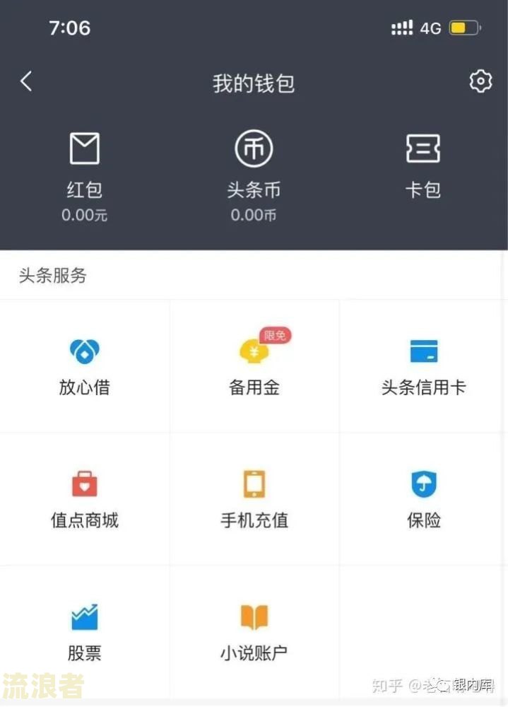 备用金逾期后多久才能使用？