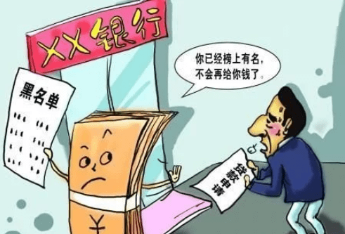 逾期失联就会被起诉吗，怎么办？
