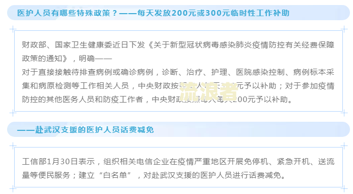 浦发信用卡逾期几天内不算逾期了，2021年新法规