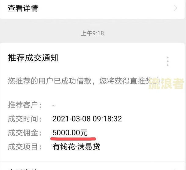 黑户借5000不看征信秒下款的真实花鸭借钱