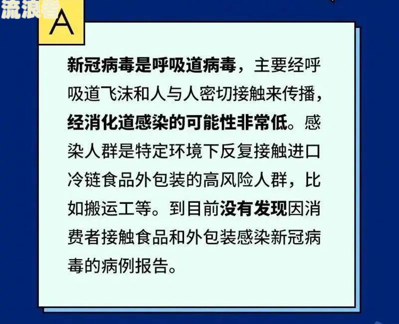 备用金14天的相关问题及解答