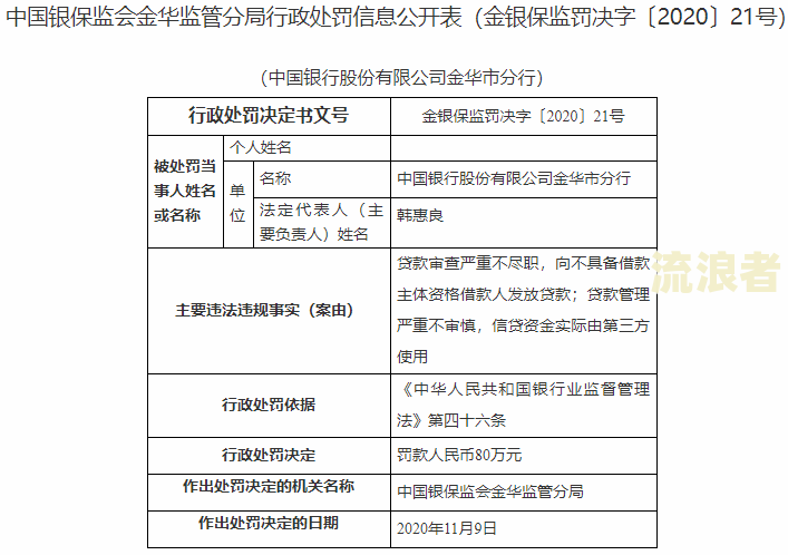 银行的贷款逾期会移交公安机关处理吗？