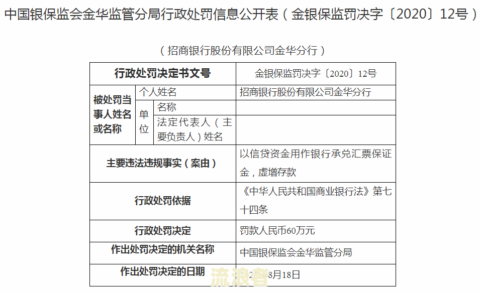 银行的贷款逾期会移交公安机关处理吗？