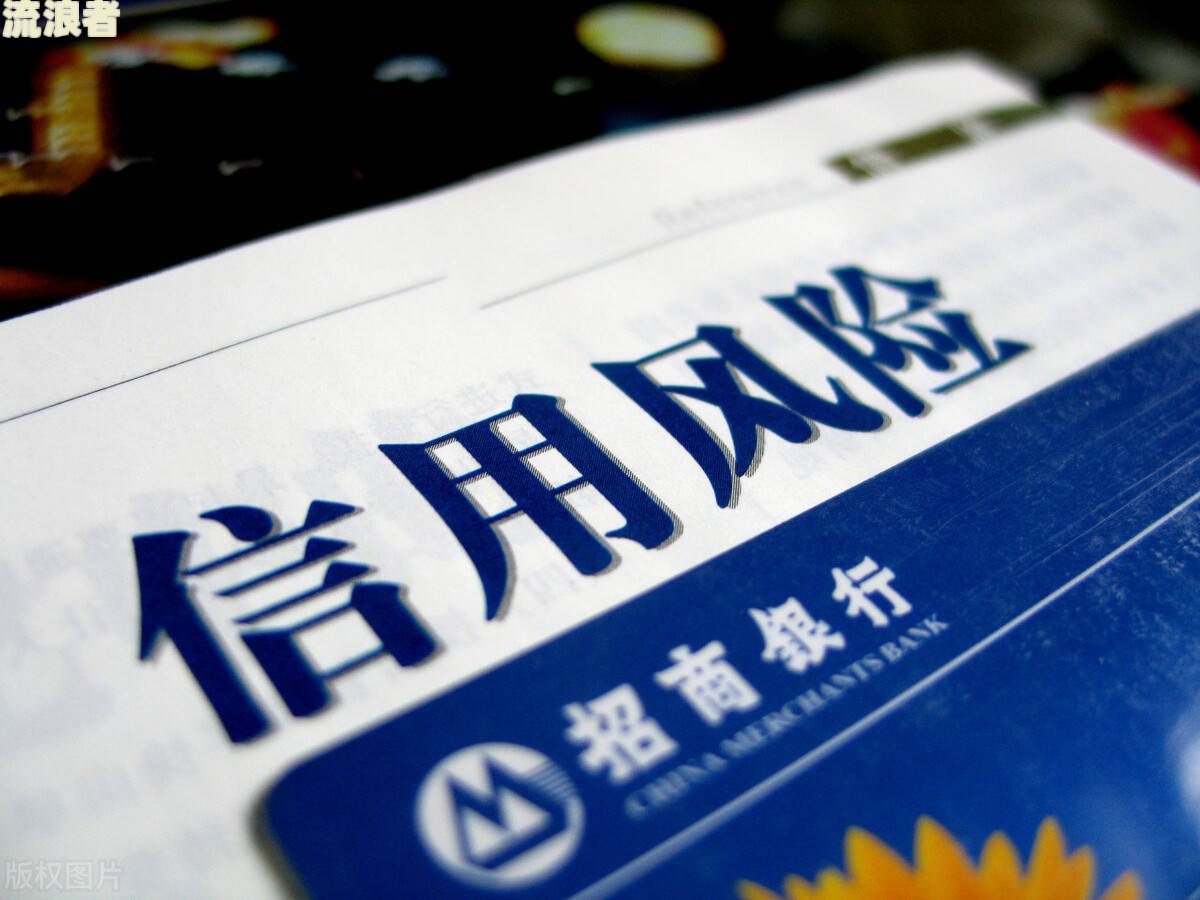 招商信用卡逾期十天会对征信记录有何影响？