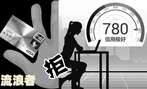 浦发银行房贷还款逾期一天补救办法及罚息情况