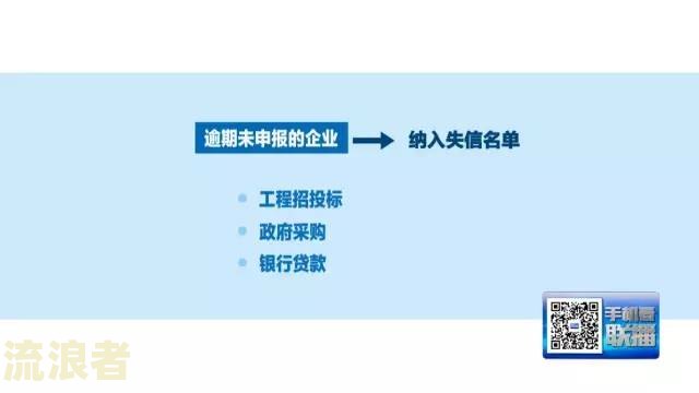 花呗逾期1000上征信吗？逾期后果及法院失信名单纳入情况
