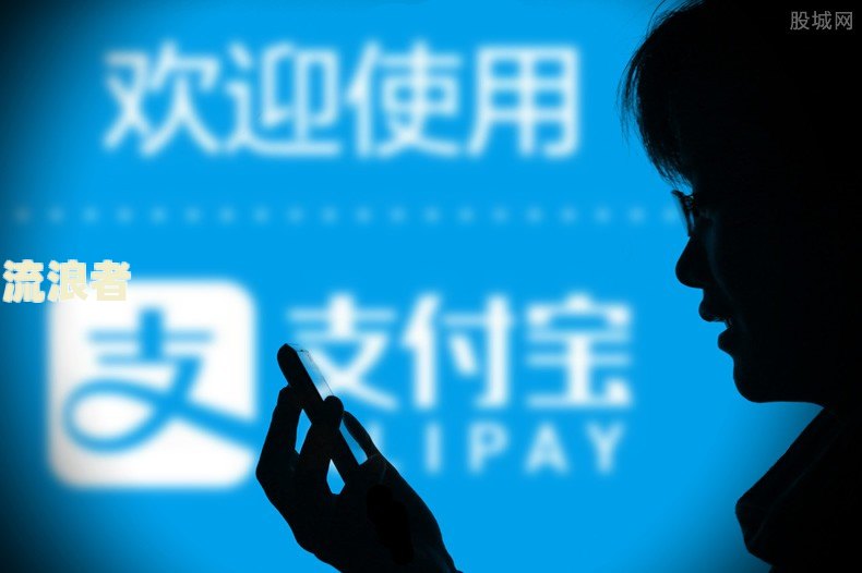 花呗逾期1000多会给家里打电话吗及应对措