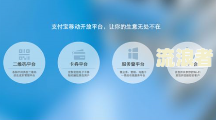 花呗20号还款21号算逾期吗？怎么算利息和后果？