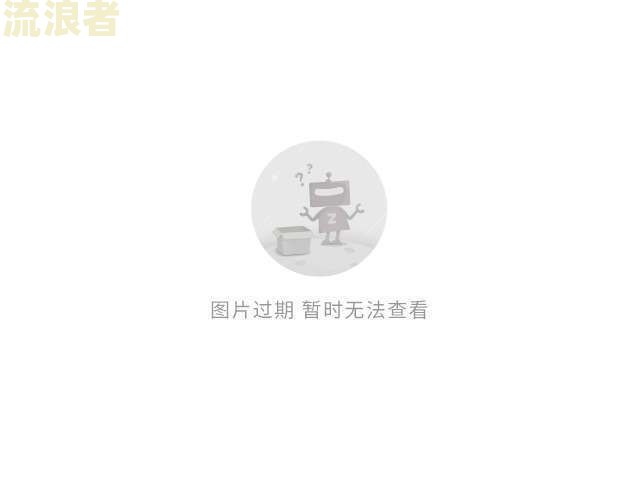 花呗的还款日是20号,我在20号当天还款算不算违约？