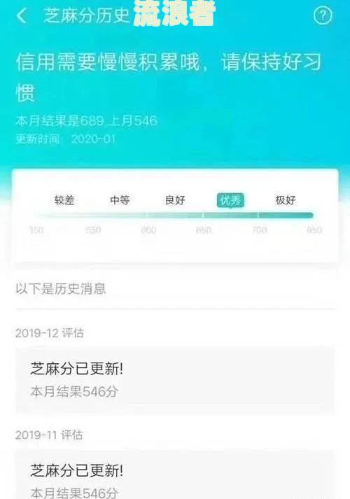 客服申请借呗逾期处理及影响