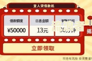 浙商银行有几天宽限期还款？