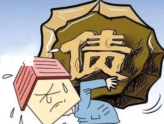 受疫情影响逾期的人多吗，应该如何应对？