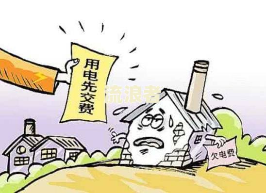 受疫情影响逾期的人多吗，应该如何应对？