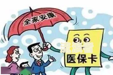 受疫情影响逾期的人多吗，应该如何应对？