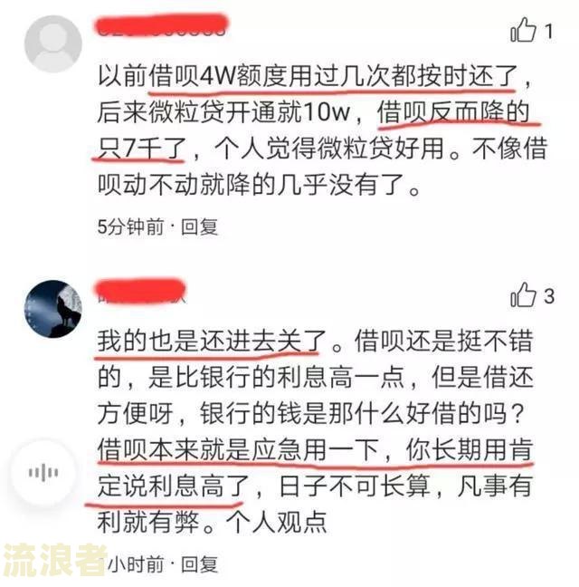 支付宝借呗逾期了怎么提前还清？