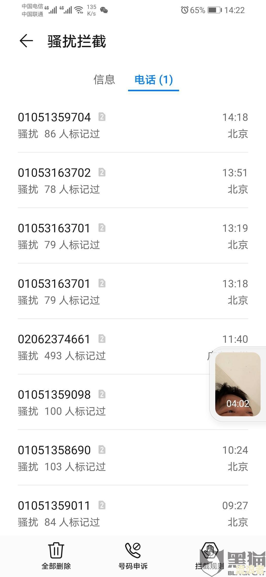 美团生活费逾期2天还后果会怎么样呢?