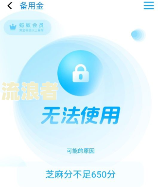 支付宝花呗逾期买车车贷可以通过吗，怎么办？