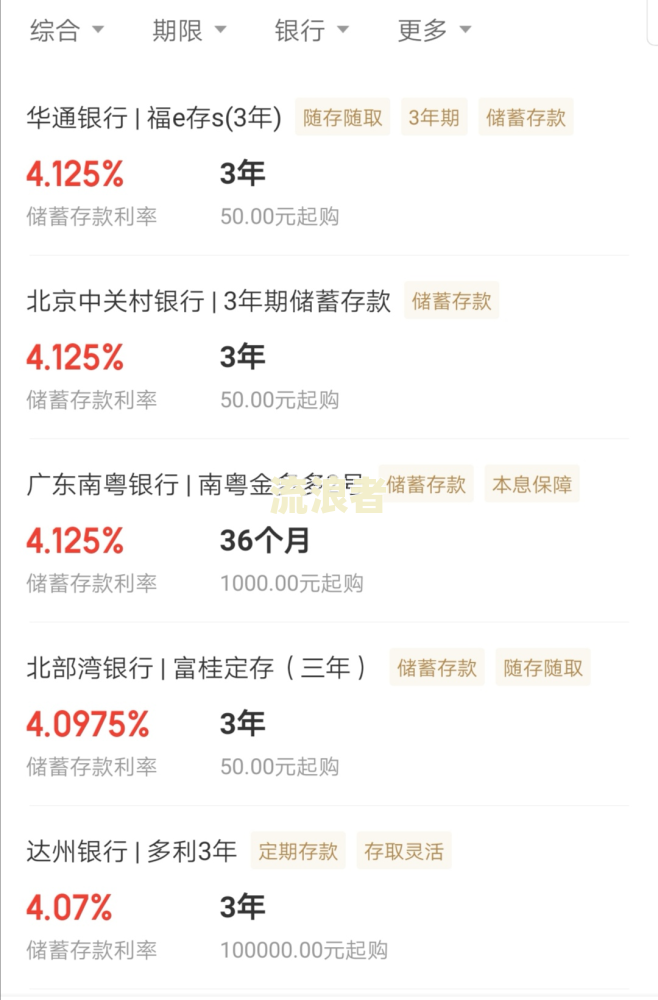 支付宝和银行逾期的区别及其严重程度