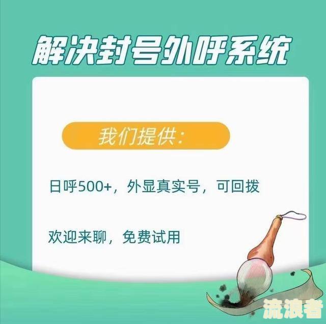 工行卡逾期十来年但我不知道卡号，怎么处理？