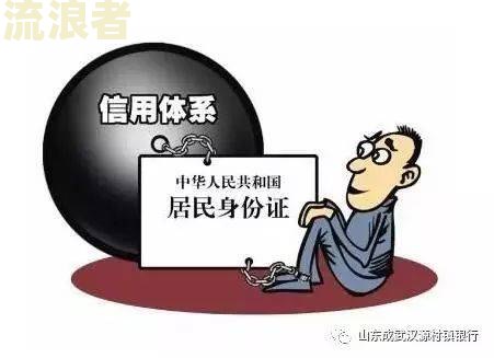 今年逾期太严重了怎么办，会怎么样？